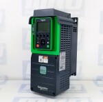 Schneider Electric ATV930U40N4